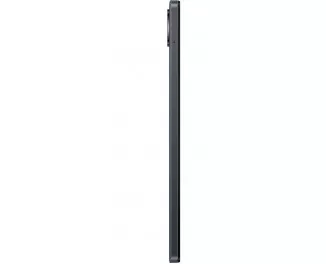 Планшет Xiaomi Redmi Pad SE 8.7 6/128GB Wi-Fi Graphite Gray (VHU4926EU) Global