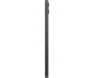 Планшет Xiaomi Redmi Pad SE 8.7 6/128GB Wi-Fi Graphite Gray (VHU4926EU) Global