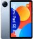 Планшет Xiaomi Redmi Pad SE 8.7 6/128GB Wi-Fi Sky Blue Global