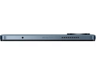 Планшет Xiaomi Redmi Pad SE 8.7 6/128GB Wi-Fi Sky Blue Global