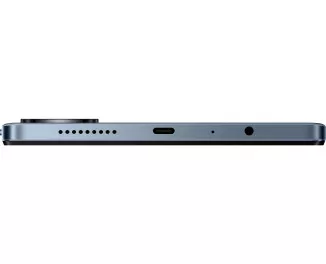 Планшет Xiaomi Redmi Pad SE 8.7 6/128GB Wi-Fi Sky Blue Global
