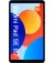 Планшет Xiaomi Redmi Pad SE 8.7 6/128GB Wi-Fi Sky Blue Global