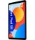 Планшет Xiaomi Redmi Pad SE 8.7 6/128GB Wi-Fi Sky Blue Global