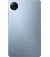 Планшет Xiaomi Redmi Pad SE 8.7 6/128GB Wi-Fi Sky Blue Global