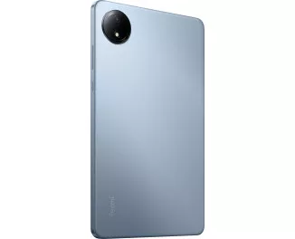 Планшет Xiaomi Redmi Pad SE 8.7 6/128GB Wi-Fi Sky Blue Global