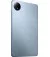 Планшет Xiaomi Redmi Pad SE 8.7 6/128GB Wi-Fi Sky Blue Global
