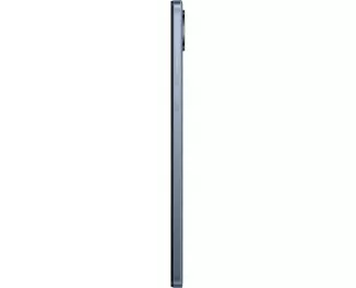 Планшет Xiaomi Redmi Pad SE 8.7 6/128GB Wi-Fi Sky Blue Global