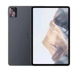 Планшет ZTE Nubia Pad Pro 12/256GB Black Global