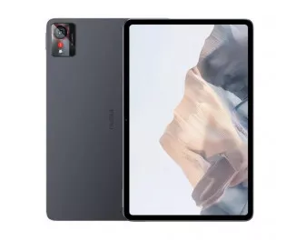 Планшет ZTE Nubia Pad Pro 12/256GB Black Global