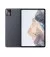 Планшет ZTE Nubia Pad Pro 12/256GB Black Global
