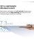 Планшет ZTE Nubia Pad Pro 12/256GB Black Global