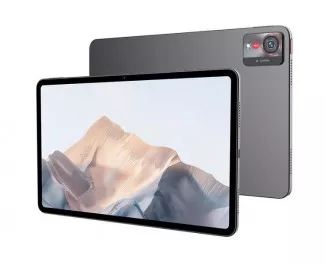 Планшет ZTE Nubia Pad Pro 12/256GB Black Global