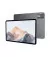Планшет ZTE Nubia Pad Pro 12/256GB Black Global