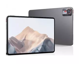 Планшет ZTE Nubia Pad Pro 12/256GB Black Global