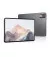 Планшет ZTE Nubia Pad Pro 12/256GB Black Global