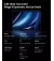 Планшет ZTE Nubia Pad Pro 12/256GB Black Global