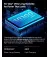 Планшет ZTE Nubia Pad Pro 12/256GB Black Global