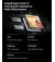 Планшет ZTE Nubia Pad Pro 12/256GB Black Global