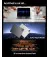 Планшет ZTE Nubia Pad Pro 12/256GB Black Global