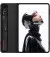 Планшет ZTE RedMagic Astra Gaming Tablet Wi-Fi 16/512GB Eclipse Black Global