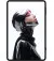 Планшет ZTE RedMagic Astra Gaming Tablet Wi-Fi 16/512GB Eclipse Black Global
