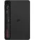 Планшет ZTE RedMagic Astra Gaming Tablet Wi-Fi 16/512GB Eclipse Black Global