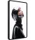 Планшет ZTE RedMagic Astra Gaming Tablet Wi-Fi 16/512GB Eclipse Black Global