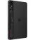 Планшет ZTE RedMagic Astra Gaming Tablet Wi-Fi 16/512GB Eclipse Black Global