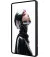Планшет ZTE RedMagic Astra Gaming Tablet Wi-Fi 16/512GB Eclipse Black Global