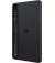 Планшет ZTE RedMagic Astra Gaming Tablet Wi-Fi 16/512GB Eclipse Black Global