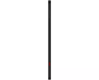 Планшет ZTE RedMagic Astra Gaming Tablet Wi-Fi 16/512GB Eclipse Black Global