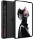 Планшет ZTE RedMagic Astra Gaming Tablet Wi-Fi 24/1TB Eclipse Black Global