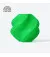 Пластик для 3D друку з котушкою Bambu Lab PLA Basic 1kg Bambu Green (A00-G6-1.75-1000-spl)