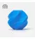 Пластик для 3D друку з котушкою Bambu Lab PLA Basic 1kg Cyan (A00-B8-1.75-1000-spl)