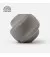 Пластик для 3D друку з котушкою Bambu Lab PLA Basic 1kg Gray (A00-D0-1.75-1000-spl)