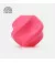 Пластик для 3D печати с катушкой Bambu Lab PLA Basic 1kg Hot Pink (A00-R3-1.75-1000-spl)