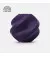 Пластик для 3D друку з котушкою Bambu Lab PLA Basic 1kg Indigo Purple (A00-P2-1.75-1000-spl)
