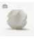 Пластик для 3D печати с катушкой Bambu Lab PLA Basic 1kg Jade White (A00-W1-1.75-1000-spl)