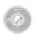Пластик для 3D печати с катушкой Bambu Lab PLA Basic 1kg Jade White (A00-W1-1.75-1000-spl)