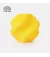 Пластик для 3D печати с катушкой Bambu Lab PLA Basic 1kg Yellow (A00-Y0-1.75-1000-spl)