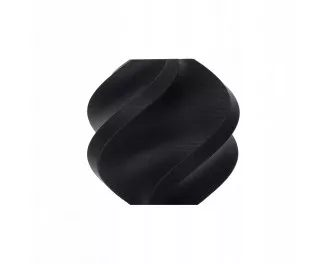 Пластик для 3D печати с катушкой Bambu Lab PLA-CF 1kg Black (A50-K0-1.75-1000-spl)