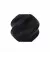 Пластик для 3D печати с катушкой Bambu Lab PLA-CF 1kg Black (A50-K0-1.75-1000-spl)