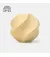 Пластик для 3D печати с катушкой Bambu Lab PLA Matte 1kg Desert Tan (A01-Y3-1.75-1000-spl)