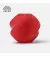 Пластик для 3D друку з котушкою Bambu Lab PLA Matte 1kg Scarlet Red  (A01-R1-1.75-1000-spl)