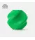 Пластик/філамент для 3D-принтера з котушкою Bambu Lab PLA Basic Filament with spool 1kg - Bambu Green (A00-G6-1.75-1000-spl)
