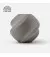 Пластик/філамент для 3D-принтера з котушкою Bambu Lab PLA Basic Filament with spool 1kg - Gray (A00-D0-1.75-1000-spl)