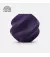 Пластик/філамент для 3D-принтера з котушкою Bambu Lab PLA Basic Filament with spool 1kg - Indigo Purple (A00-P2-1.75-1000-spl)