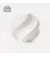 Пластик/філамент для 3D-принтера з котушкою Bambu Lab PLA Basic Filament with spool 1kg - Jade White (A00-W1-1.75-1000-spl)