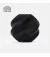 Пластик/филамент для 3D-принтера с катушкой Bambu Lab PLA-CF Filament with spool 1kg - Black (A50-K0-1.75-1000-spl)