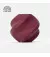 Пластик/філамент для 3D-принтера з котушкою Bambu Lab PLA-CF Filament with spool 1kg - Burgundy Red (A50-R4-1.75-1000-SPL)